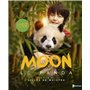 Moon le panda - l'album du film