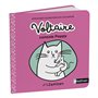 Zamizen - Album : Voltaire console Poppy