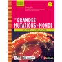 Les Grandes Mutations du monde - de 1913 à nos jours