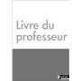 Management - 1re STMG - Coll. Réflexe - Éd. 2025 - Livre du professeur