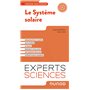 Le système solaire