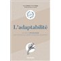 L'adaptabilité