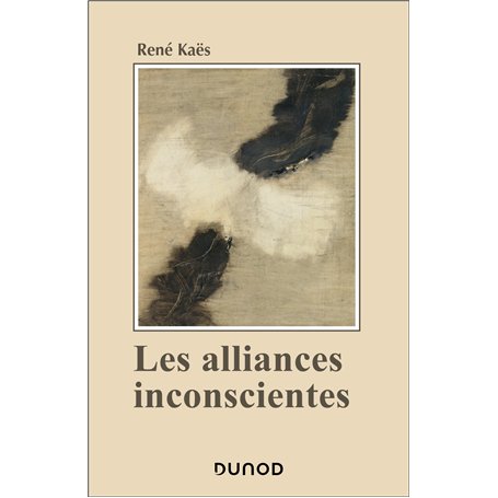 Les alliances inconscientes