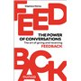 Feedback : the power of conversations