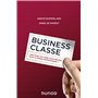 Business classe