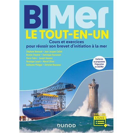 BIMer - Le tout-en-un