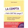 La compta... mais c'est très simple ! 2e éd.