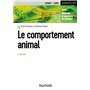 Le comportement animal - 3e éd.