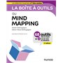 La boîte à outils du Mind Mapping - 3e éd.
