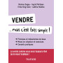 Vendre... mais c'est très simple ! - 3e éd.