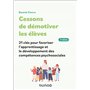 Cessons de démotiver les élèves - 4e éd.