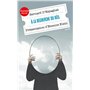 A la recherche du réel