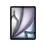 Apple 2024 iPad Air (13-Pouces, Wi-FI, 128GB) - Gris sidéral (Reconditionné)