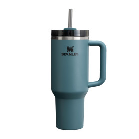 Stanley Quencher H2.0 FlowState Mug Isotherme avec Paille 1.2L - Froid Pendant 11 Heures - Glacé Pendant 48 Heures - Thermos Lav Stanley Quencher H2.0 FlowState Mug Isotherme avec Paille 1.2L - Froid Pendant 11 Heures - Glacé Pendant 48 Heures - Thermos Lav