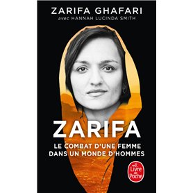 COLONNE  144 EX OP MME OCT 2024 AC PRIME