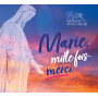 Marie, mille fois merci ! 18,49 €
