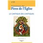 Connaissance des Pères de l'Église n°177