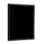 Carnet PB Black Edition Ultra LIG. 144pg.