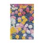 Carnet PB Les Chrysanthemes de Monet Les Chrysanthemes de Monet Midi N.L. 144pg.