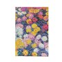 Carnet PB Les Chrysanthemes de Monet Les Chrysanthemes de Monet Mini N.L. 176pg.