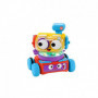 Fisher-Price - Jo le Robot 4 en 1 - Eveil 1er âge - Des 6 mois 86,99 €