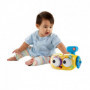 Fisher-Price - Jo le Robot 4 en 1 - Eveil 1er âge - Des 6 mois 86,99 €