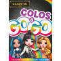 Rainbow High - Colos à gogo