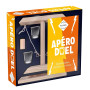COFFRET Apéro Duel