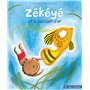 Zékéyé et le poisson d'or