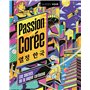 Passion Corée 24,41 €