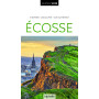 Guide Voir Écosse