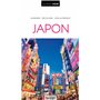 Guide Voir Japon