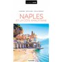 Guide Voir Naples et la côte amalfitaine