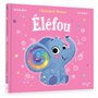 Éléfou - L'Animalerie Magique