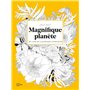 Magnifique planète 15,61 €