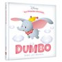 DISNEY - Mes Premières histoires - Dumbo dans les nuages