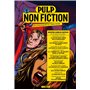 Pulp Non Fiction Volume 2