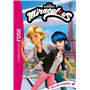 Miraculous 49 - Avis de tempête 5,77 €
