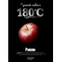 Les grands cahiers 180°C - Pomme