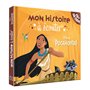 POCAHONTAS - Mon Histoire à Écouter [QR code + CD] - Disney Princesses
