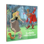 LA BELLE AU BOIS DORMANT - Monde Enchanté - L'histoire du film - Disney Princesses