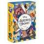 DISNEY - Boîte - Histoires au hasard - Hors Série