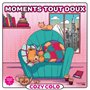 Cozy Colo - Moments tout doux