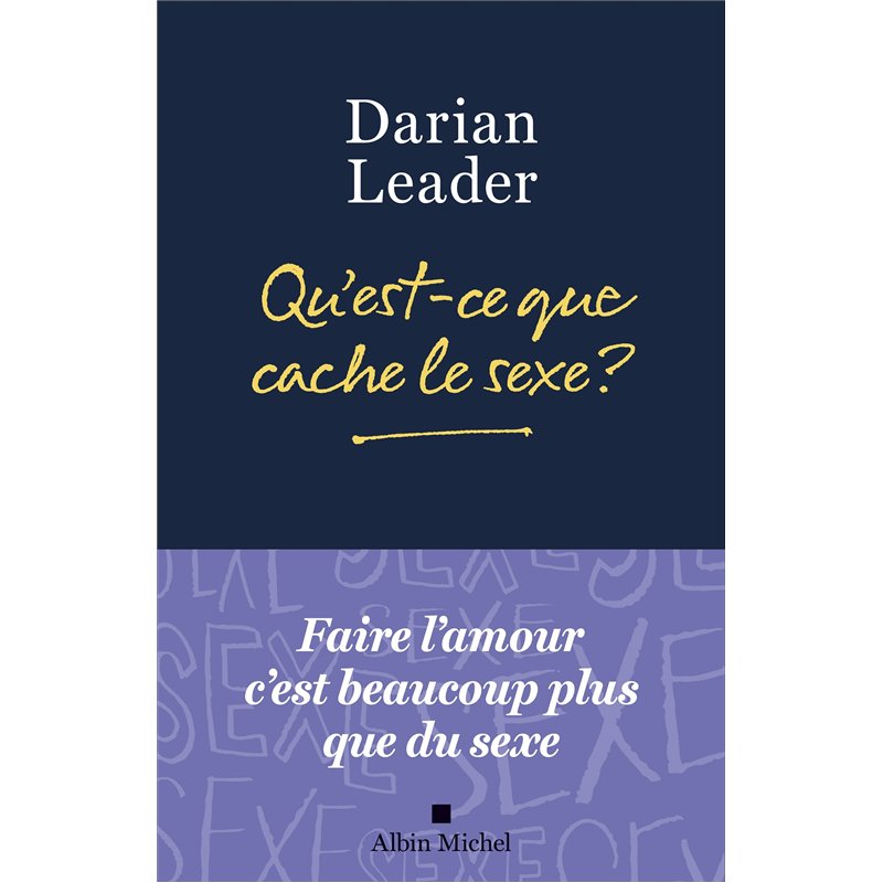 Gabby et la maison magique - Colos à gogo