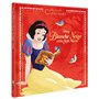 BLANCHE-NEIGE ET LES SEPT NAINS - Les Grands Classiques - L'histoire du film - Disney Princesses