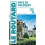 Guide du Routard Pays de Valençay
