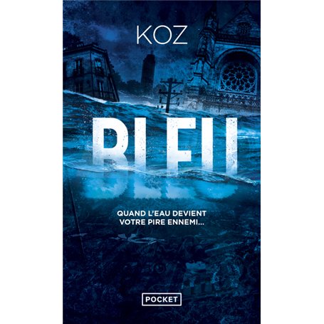 Gabby et la maison magique - L'année 2025