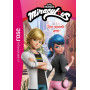 Miraculous (Nouvelles histoires) 02 - Une nouvelle amie