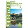 Guide du Routard Isère