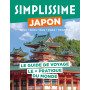 Japon Guide Simplissime